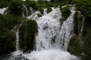 gal/cro 08/_thb_small-IMG_5612.JPG